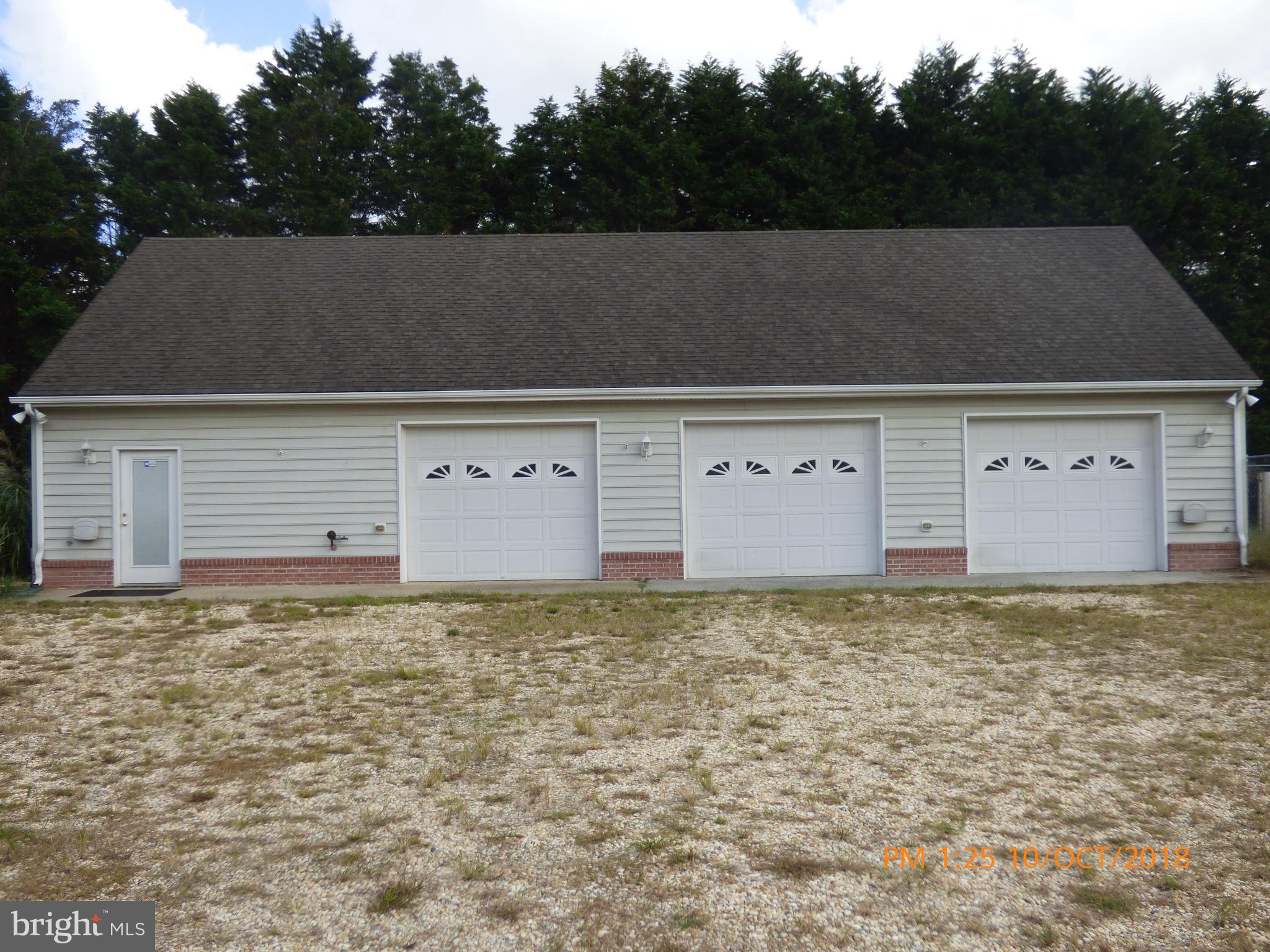 26725 Pratt Road Salisbury, MD 21801 - Photo 5 of 31 Gallery Image 5