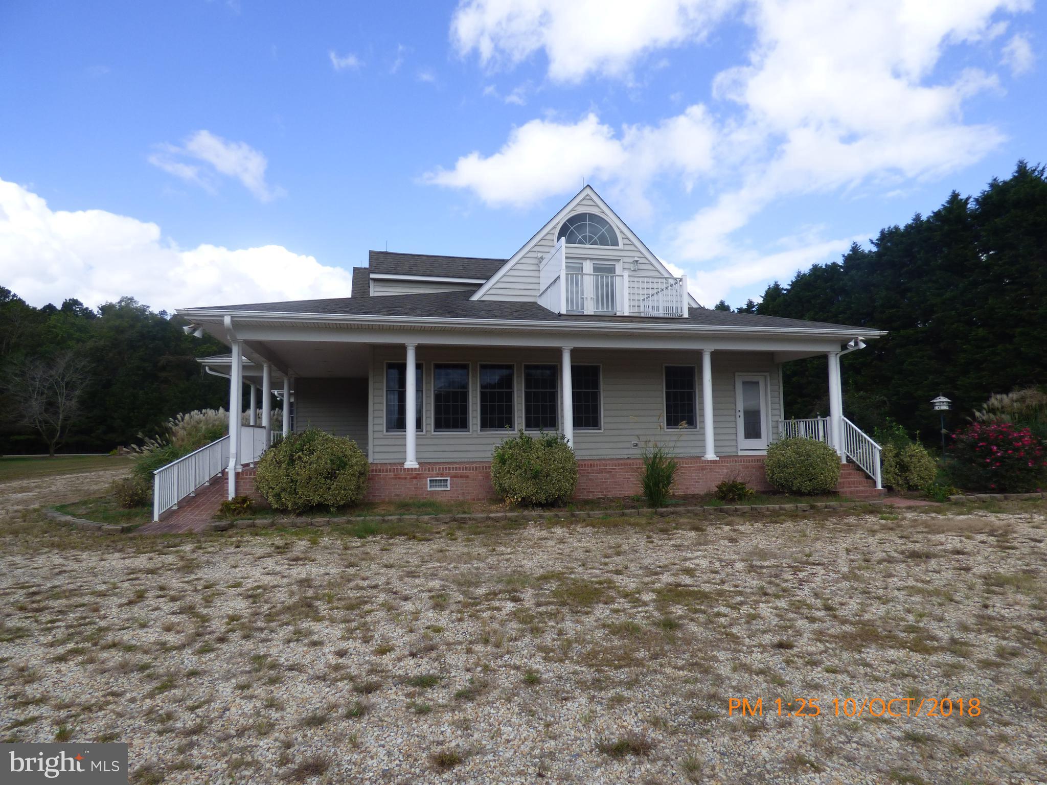 26725 Pratt Road Salisbury, MD 21801 - Photo 6 of 31 Gallery Image 6