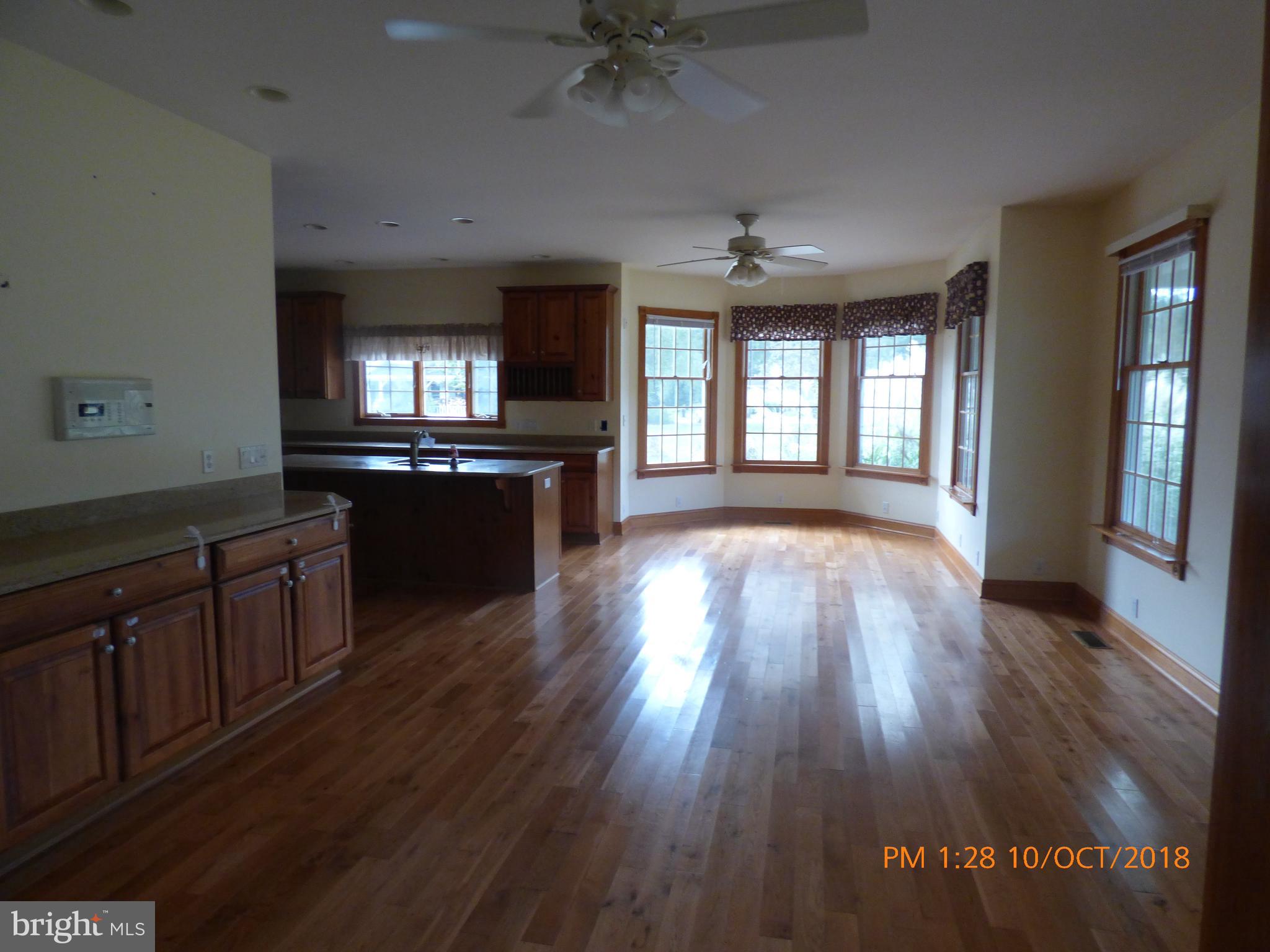 26725 Pratt Road Salisbury, MD 21801 - Photo 9 of 31 Gallery Image 9