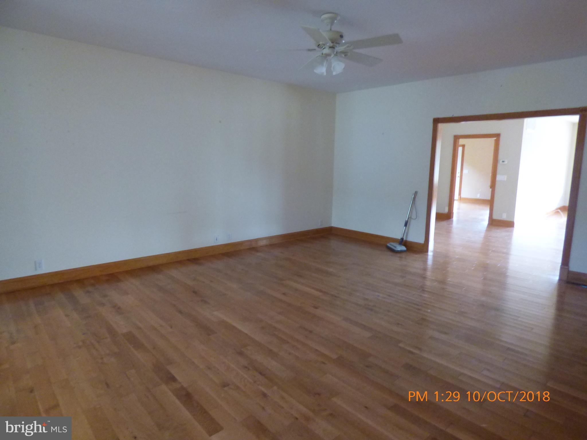 26725 Pratt Road Salisbury, MD 21801 - Photo 10 of 31 Gallery Image 10