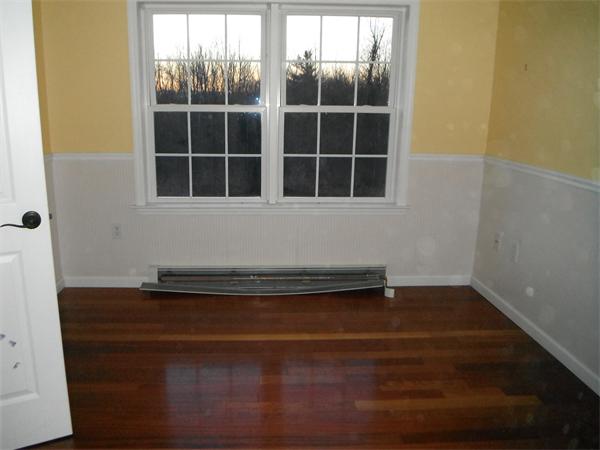 5 Bell Road North Brookfield, MA 01535 - Photo 3 of 7