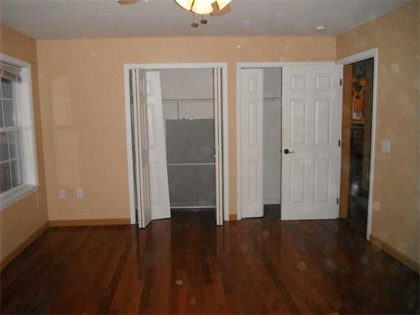 5 Bell Road North Brookfield, MA 01535 - Photo 4 of 7