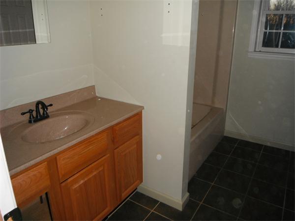 5 Bell Road North Brookfield, MA 01535 - Photo 5 of 7