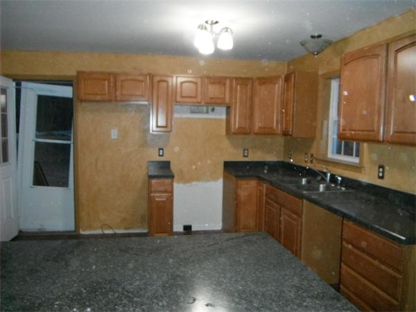5 Bell Road North Brookfield, MA 01535 - Photo 6 of 7