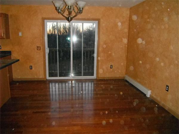 5 Bell Road North Brookfield, MA 01535 - Photo 7 of 7
