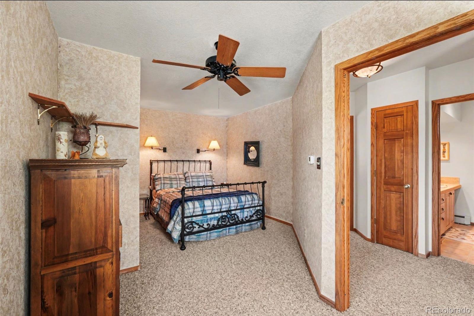 1784 Deer Trail Road Boulder, CO 80302 - Photo 18 of 30 Gallery Image 18