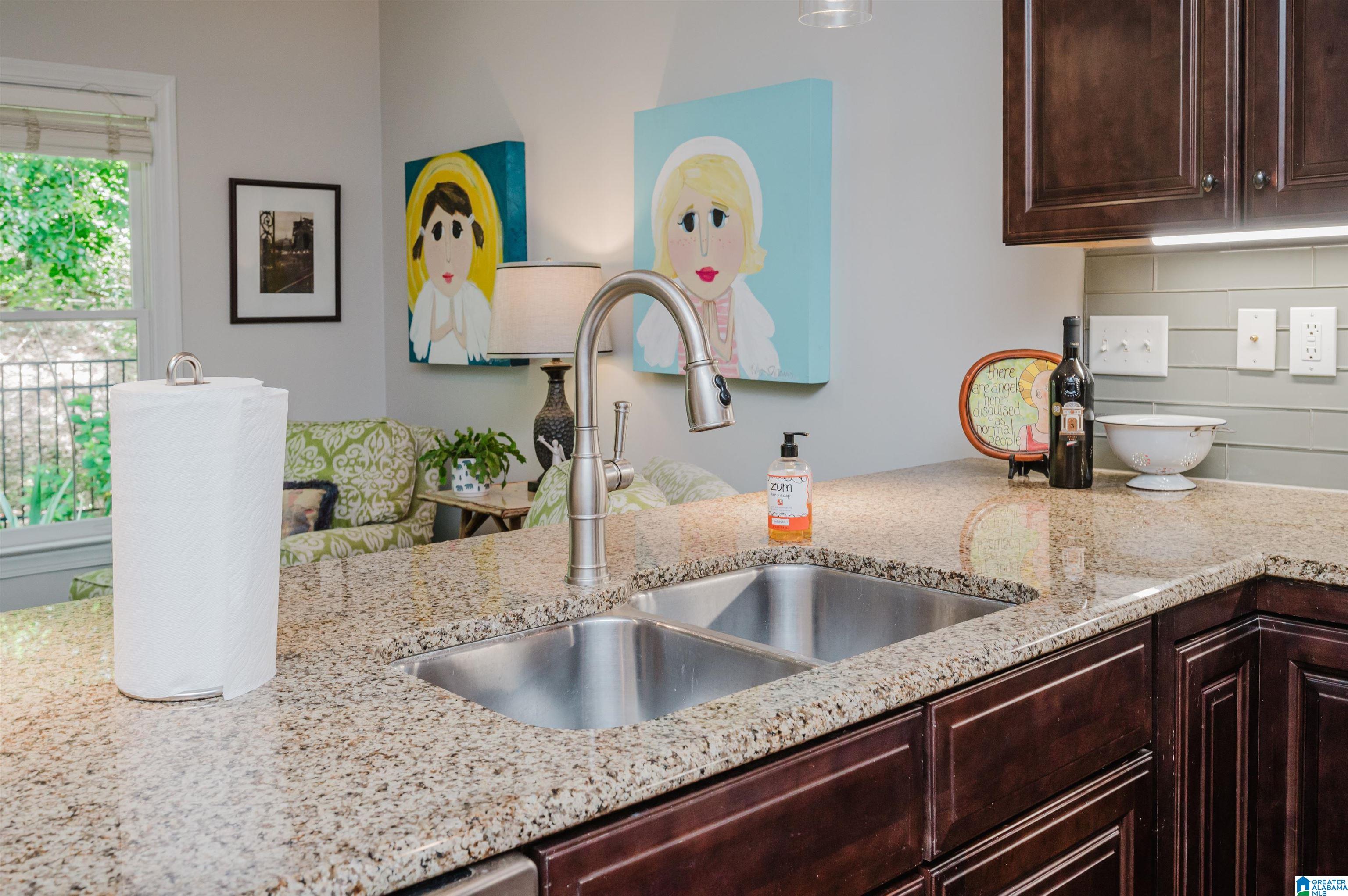 2339 Freestone Ridge Cove Birmingham, AL 35226 - Photo 20 of 74