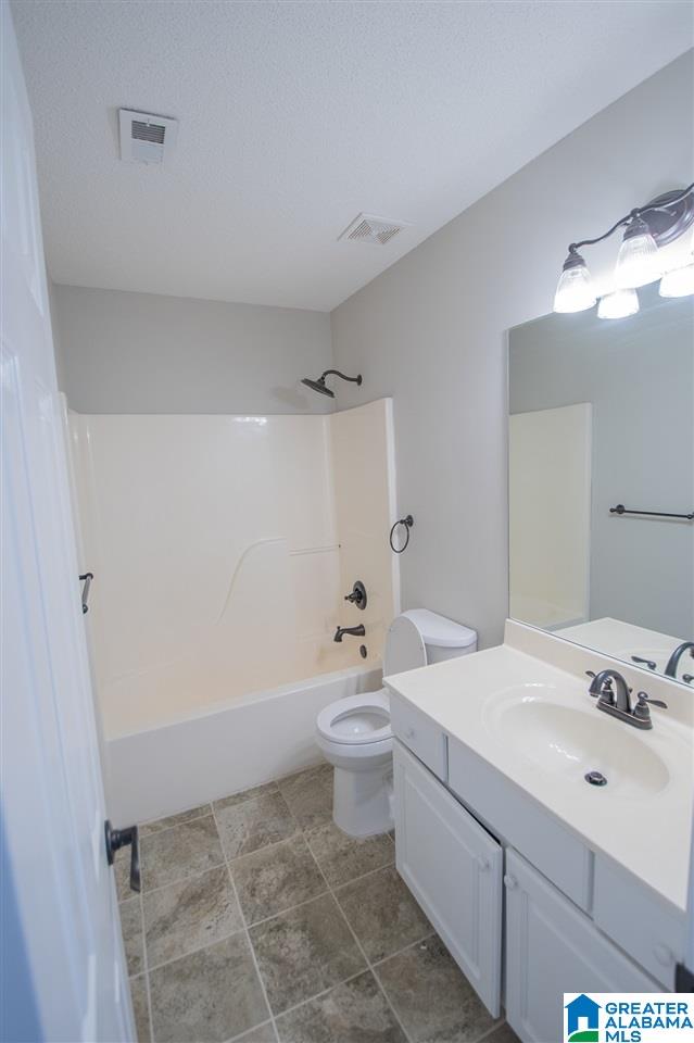 116 Summerchase Parkway Calera, AL 35040 - Photo 20 of 26