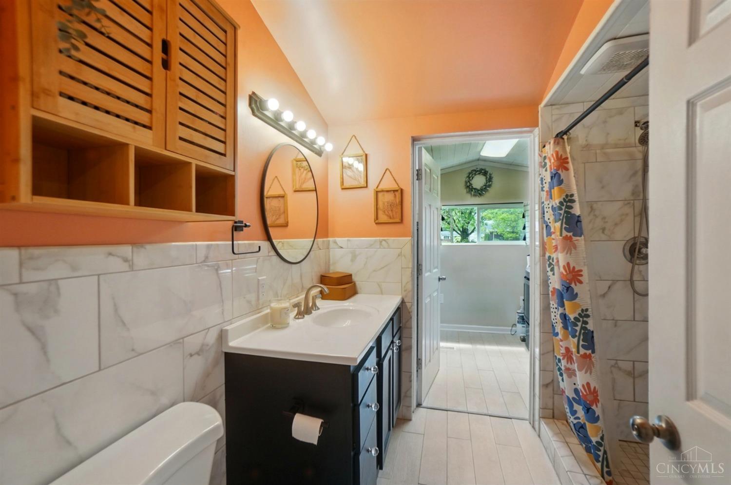 4472 Schoolhouse Road Batavia, OH 45103 - Photo 25 of 40 Gallery Image 25