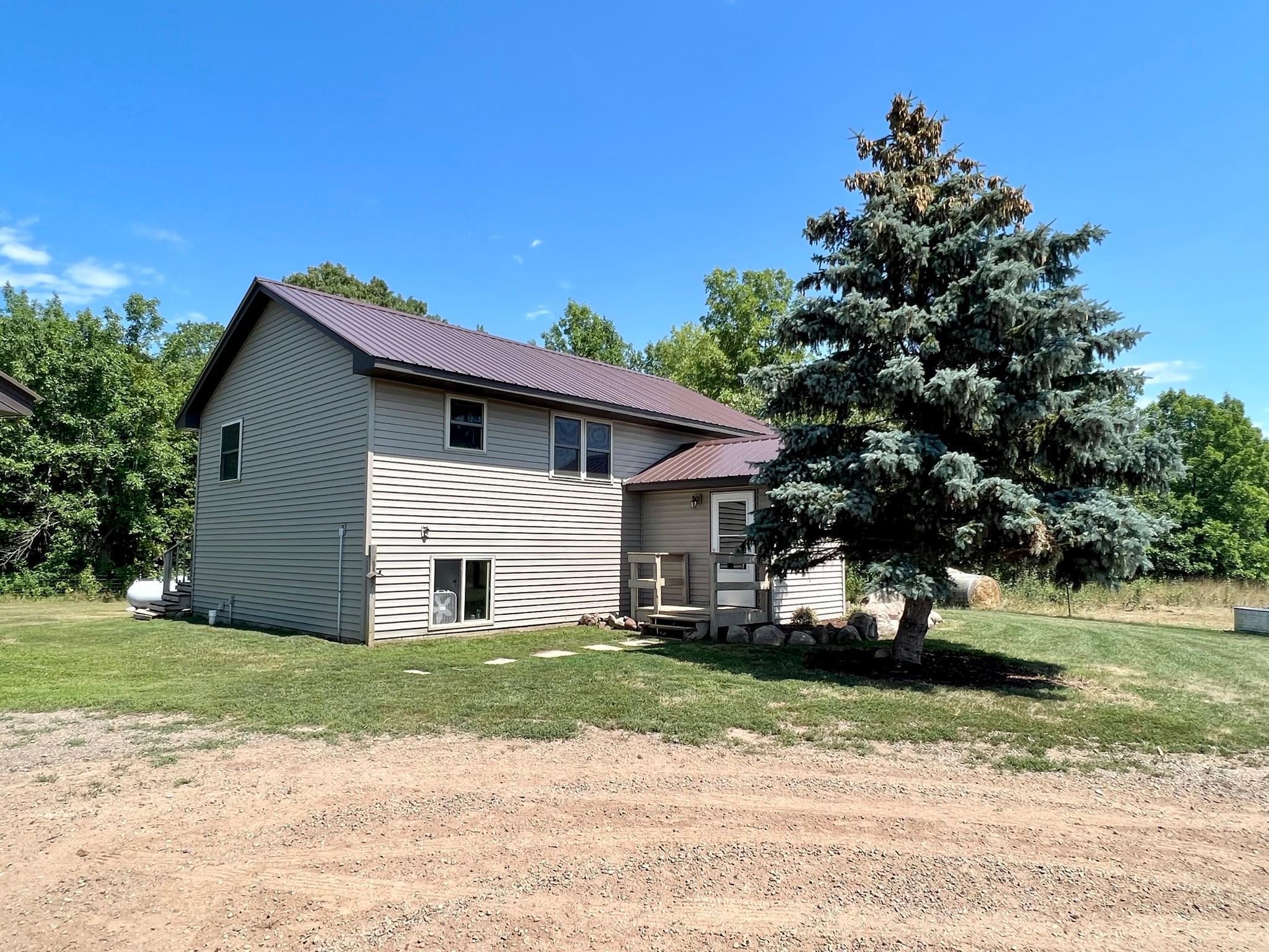 25707 Marsh Road Milaca, MN 56353 - Photo 1 of 1 Gallery Image 1