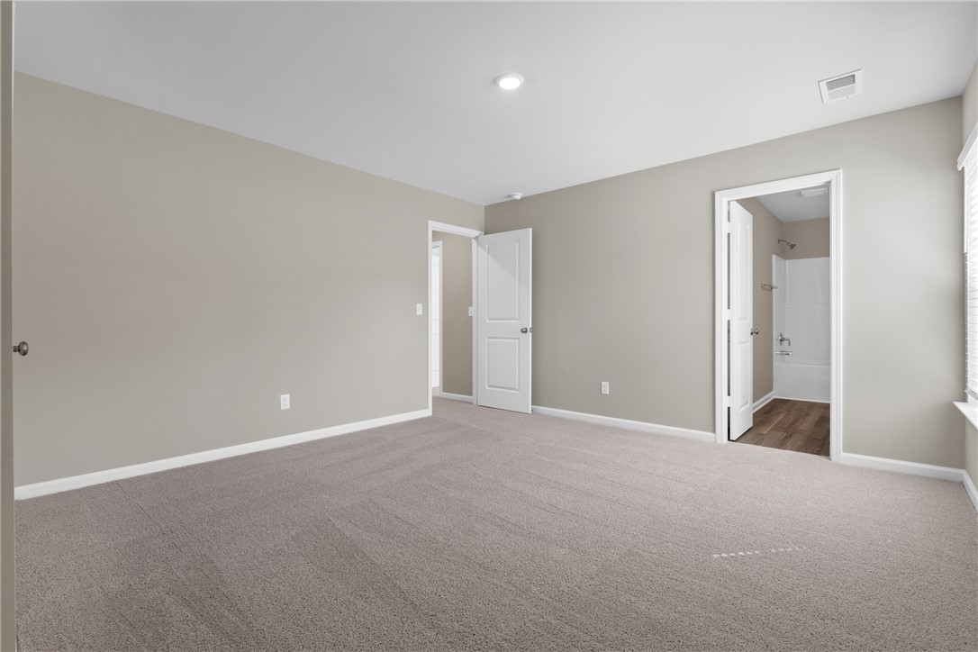 1072 Shirley Drive Anderson, SC 29621 - Photo 33 of 46