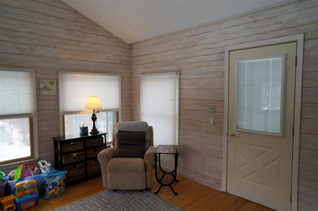 1833 Badgley Road Jackson, MI 49203 - Photo 14 of 35 Photo 14