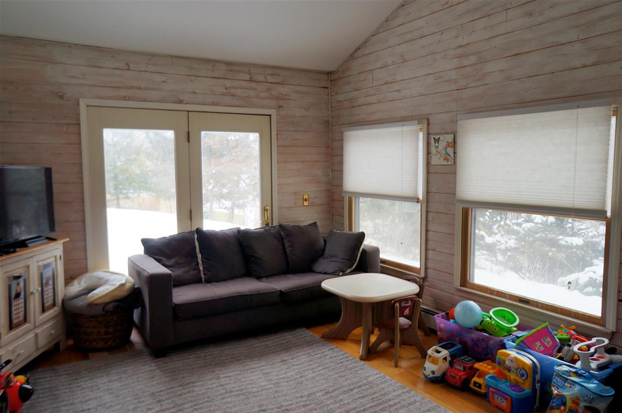 1833 Badgley Road Jackson, MI 49203 - Photo 16 of 35 Photo 16