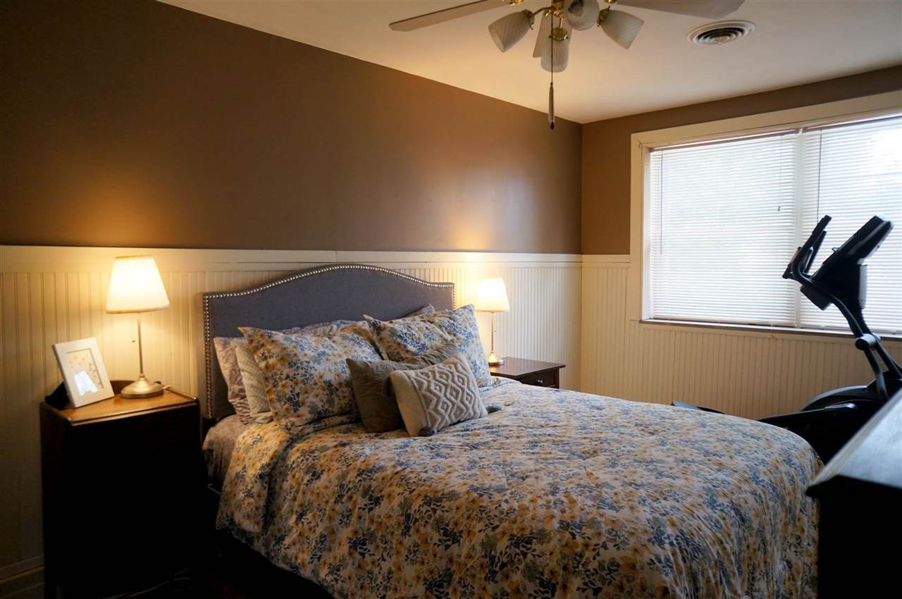 1833 Badgley Road Jackson, MI 49203 - Photo 18 of 35 Photo 18