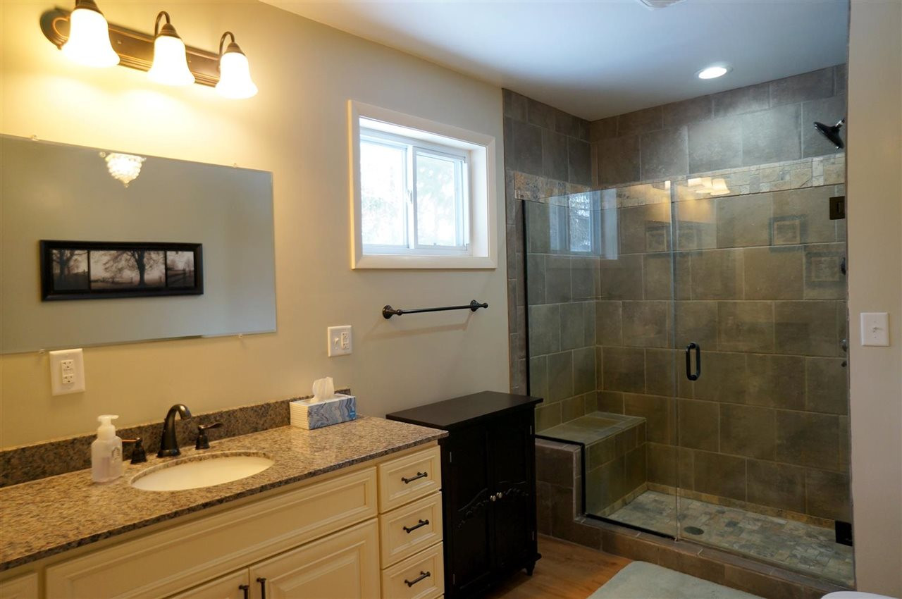 1833 Badgley Road Jackson, MI 49203 - Photo 19 of 35 Photo 19