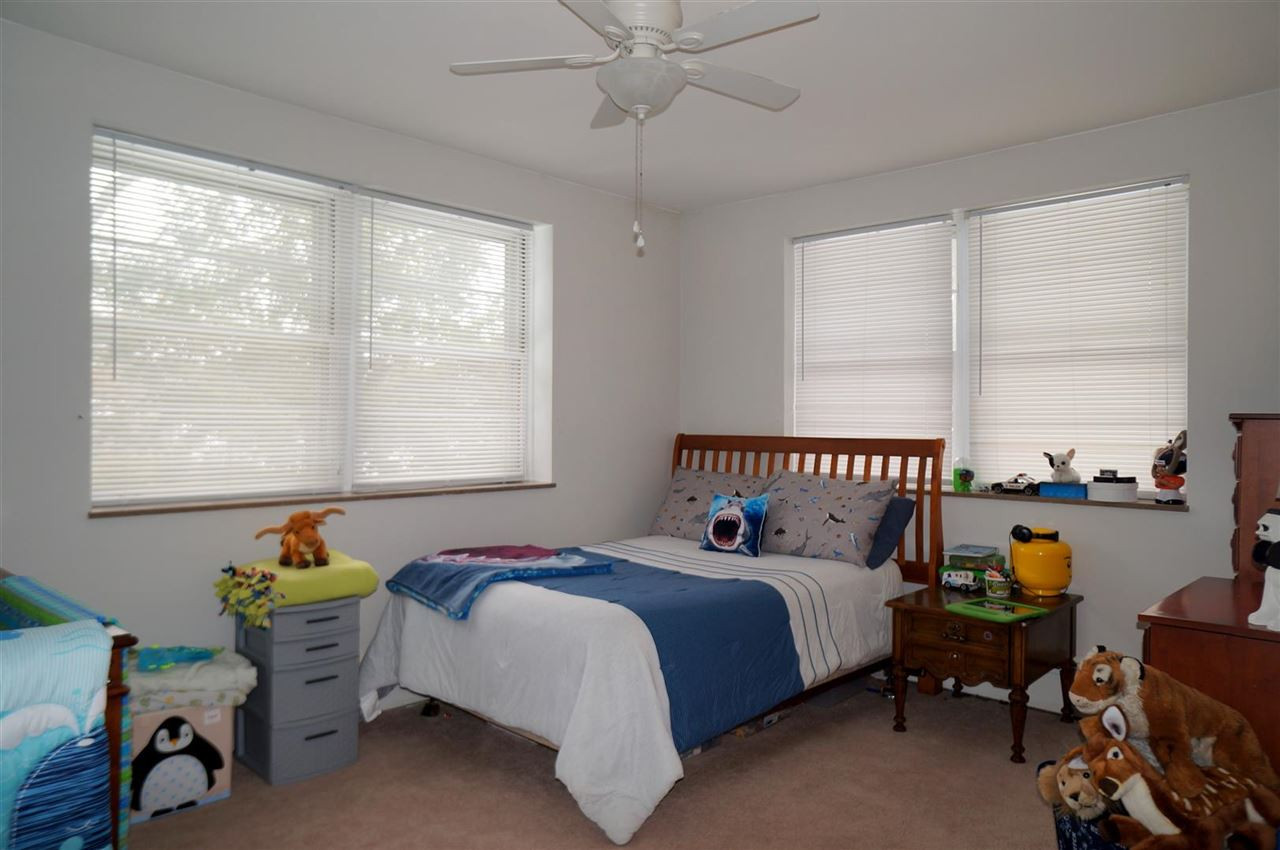1833 Badgley Road Jackson, MI 49203 - Photo 21 of 35 Photo 21