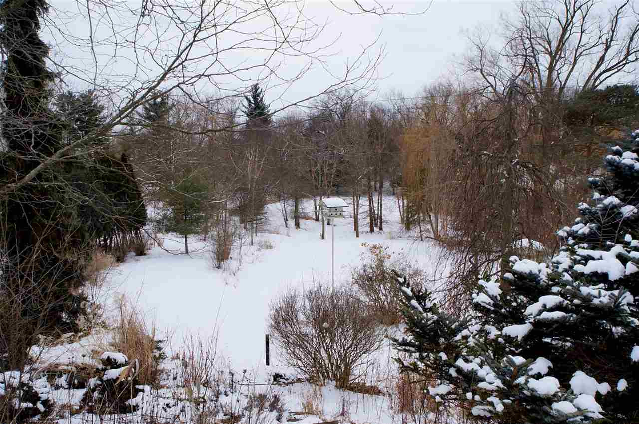1833 Badgley Road Jackson, MI 49203 - Photo 27 of 35 Photo 27