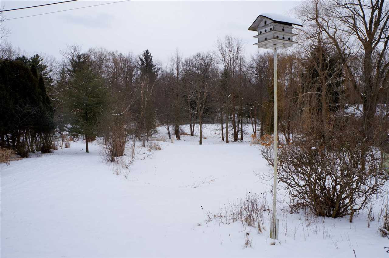 1833 Badgley Road Jackson, MI 49203 - Photo 30 of 35 Photo 30