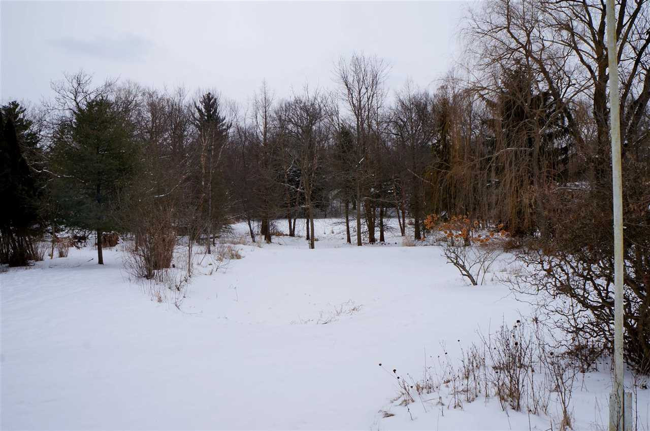 1833 Badgley Road Jackson, MI 49203 - Photo 31 of 35 Photo 31