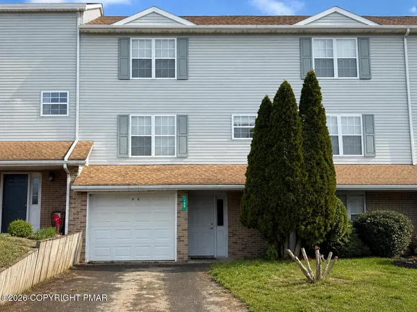 $1,895 | 199 Victoria Arms Circle, Kunkletown, PA 18058