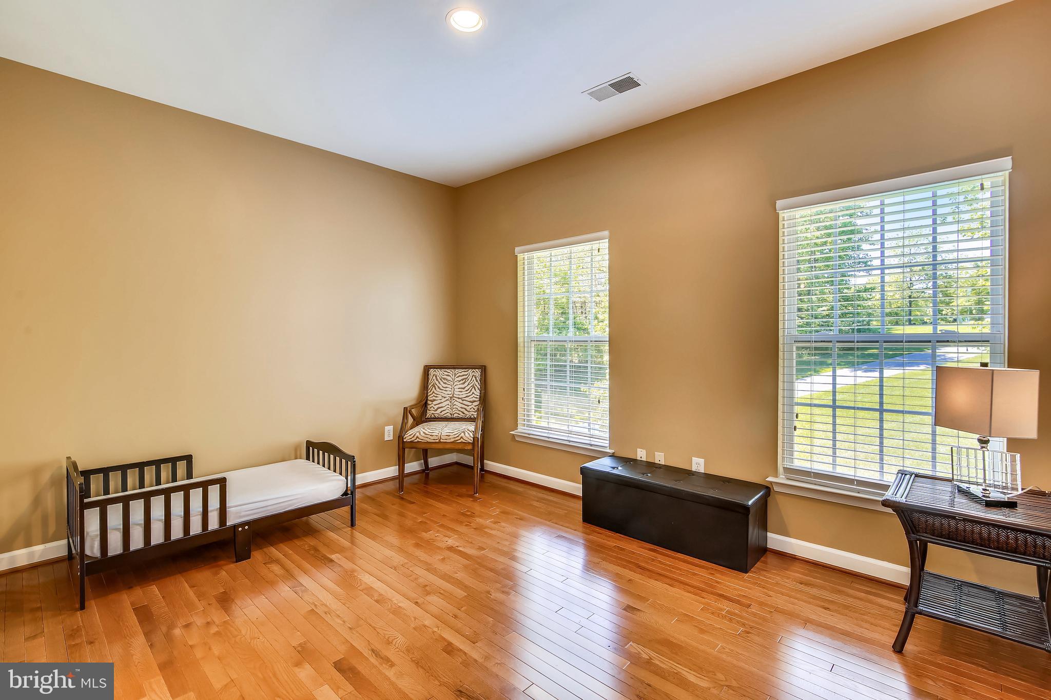 10819 Avonlea Ridge Place Damascus, MD 20872 - Photo 51 of 65 4th Bedroom is 17x 10 w/ Full Bath