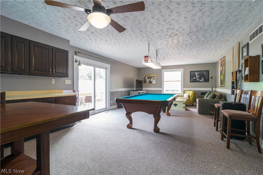 1101 Garrison Road Ashtabula, OH 44004 - Photo 18 of 25