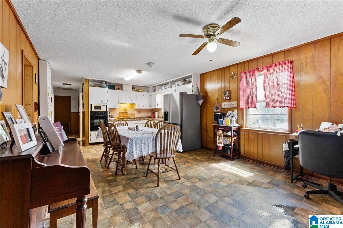 31 Briarwood Road Blountsville, AL 35031 - Photo 19 of 30