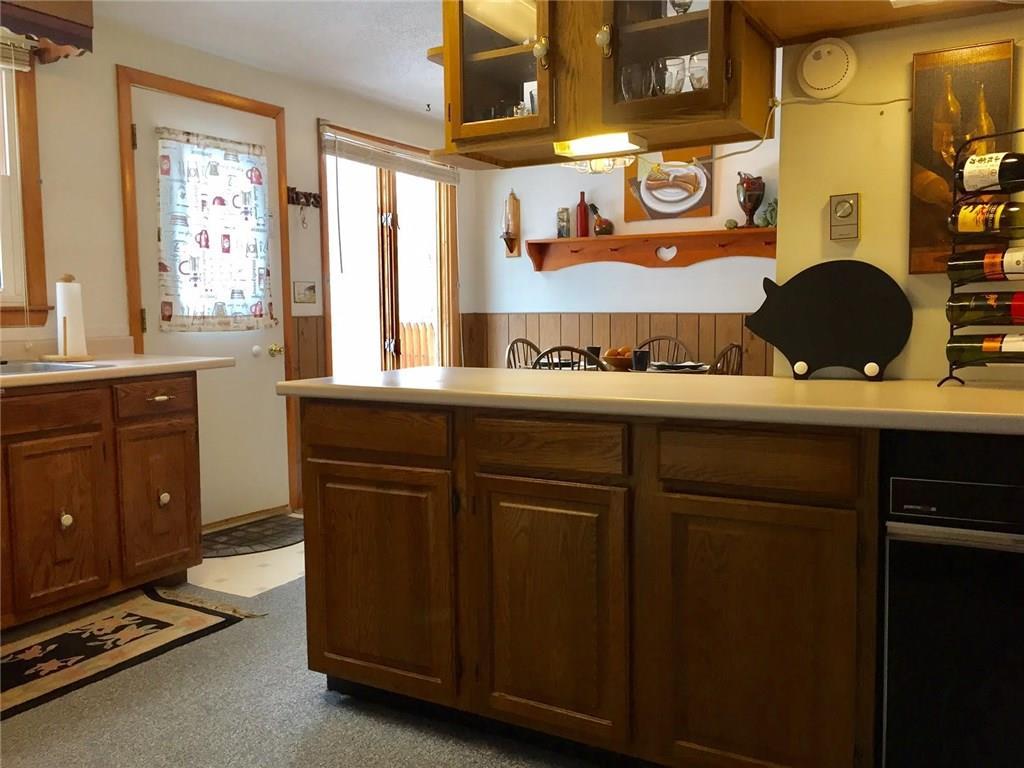 38 Villa Road, Unit 38 Westbrook, ME 04092 - Photo 4 of 32 Photo
