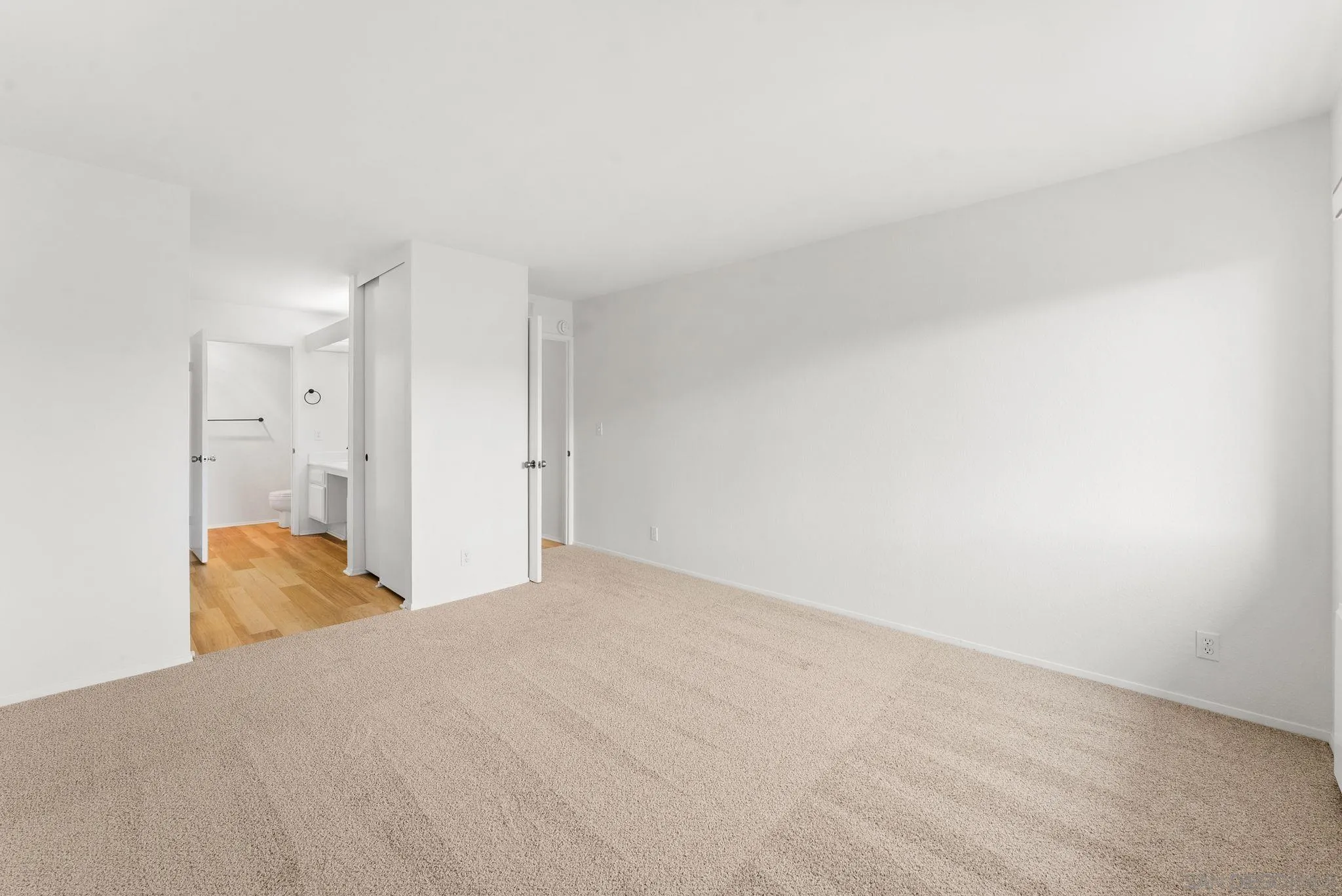 6717 Friars Road, Unit 63 San Diego, CA 92108 - Photo 12 of 24