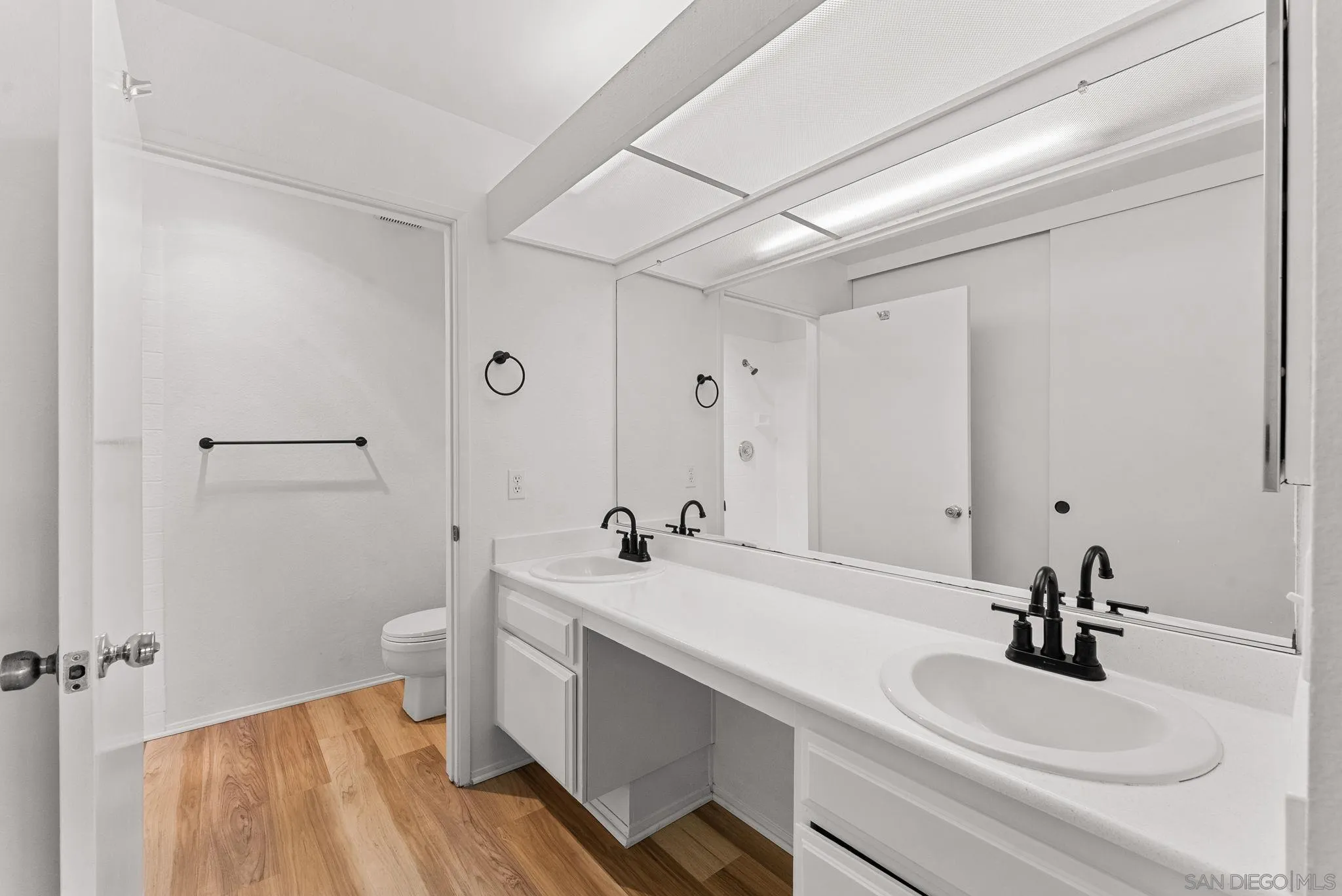 6717 Friars Road, Unit 63 San Diego, CA 92108 - Photo 14 of 24