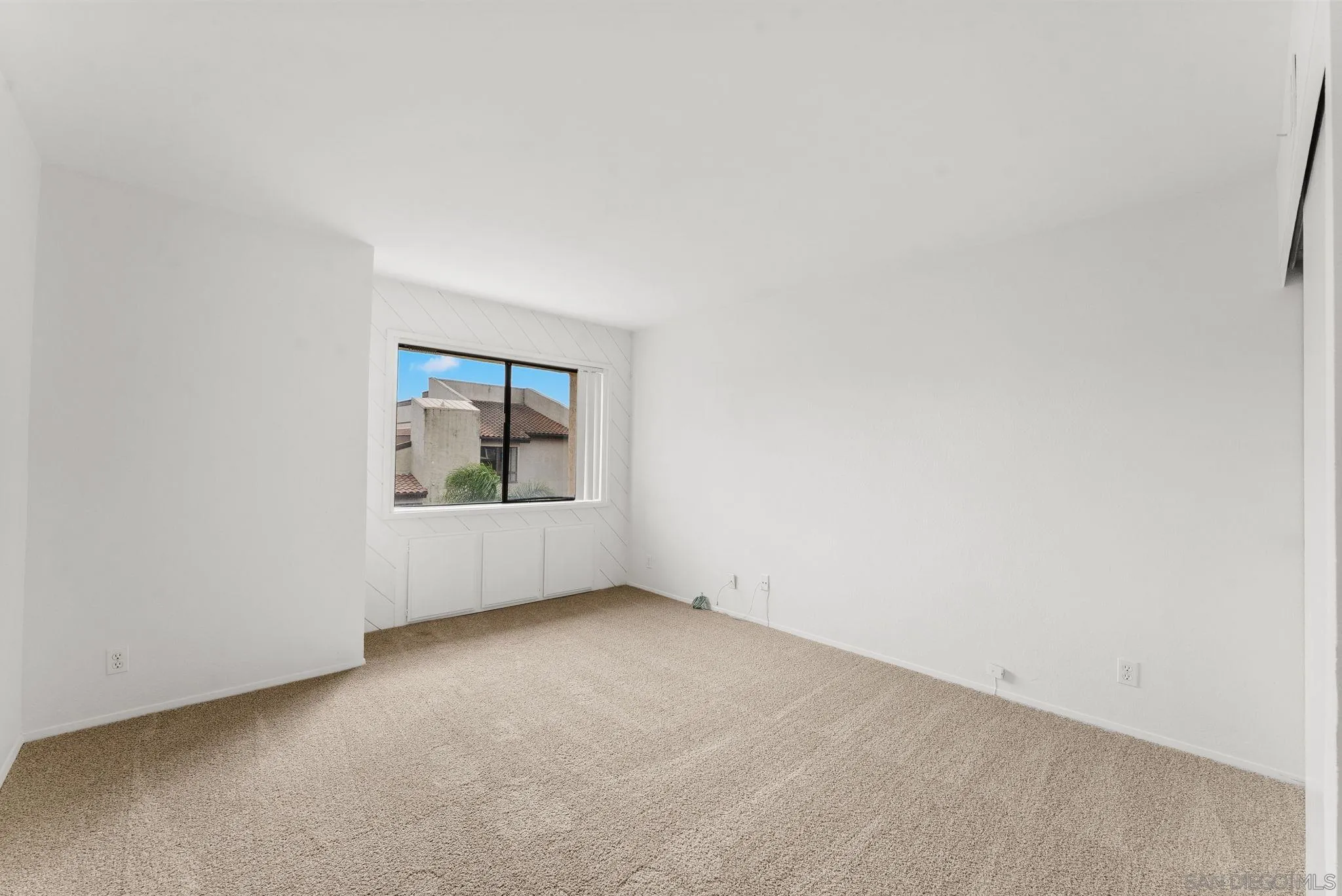 6717 Friars Road, Unit 63 San Diego, CA 92108 - Photo 15 of 24