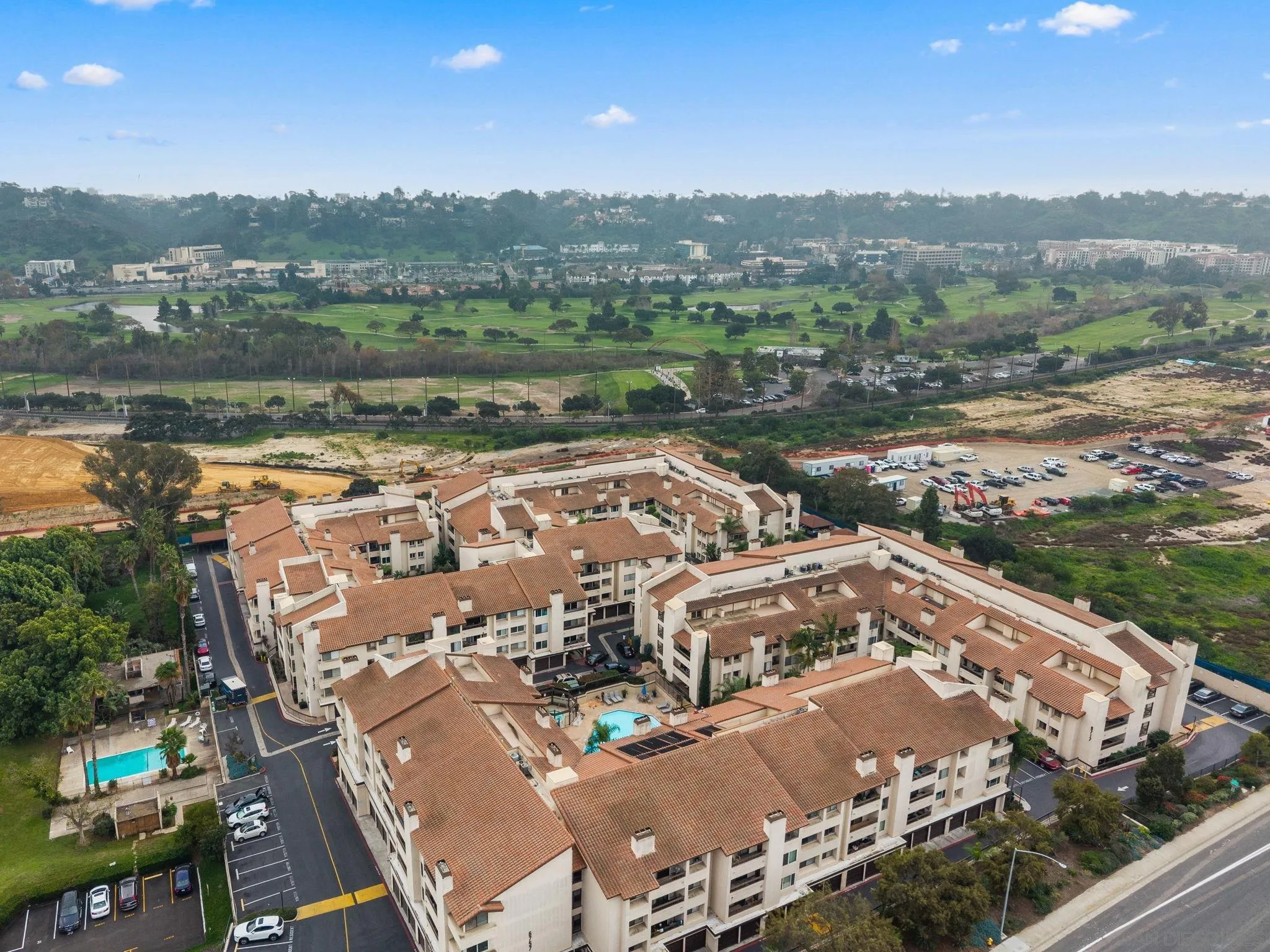 6717 Friars Road, Unit 63 San Diego, CA 92108 - Photo 22 of 24