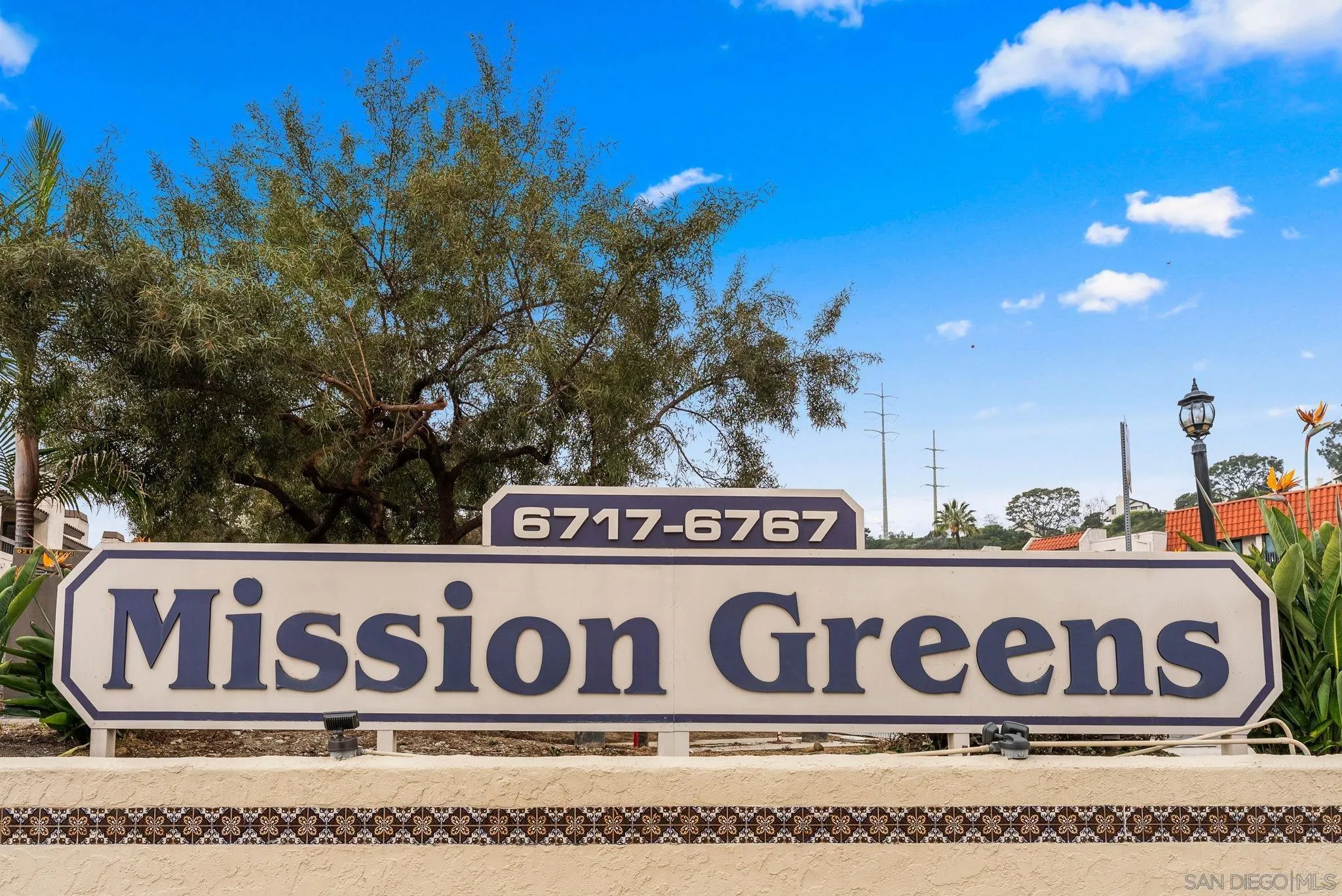 6717 Friars Road, Unit 63 San Diego, CA 92108 - Photo 23 of 24