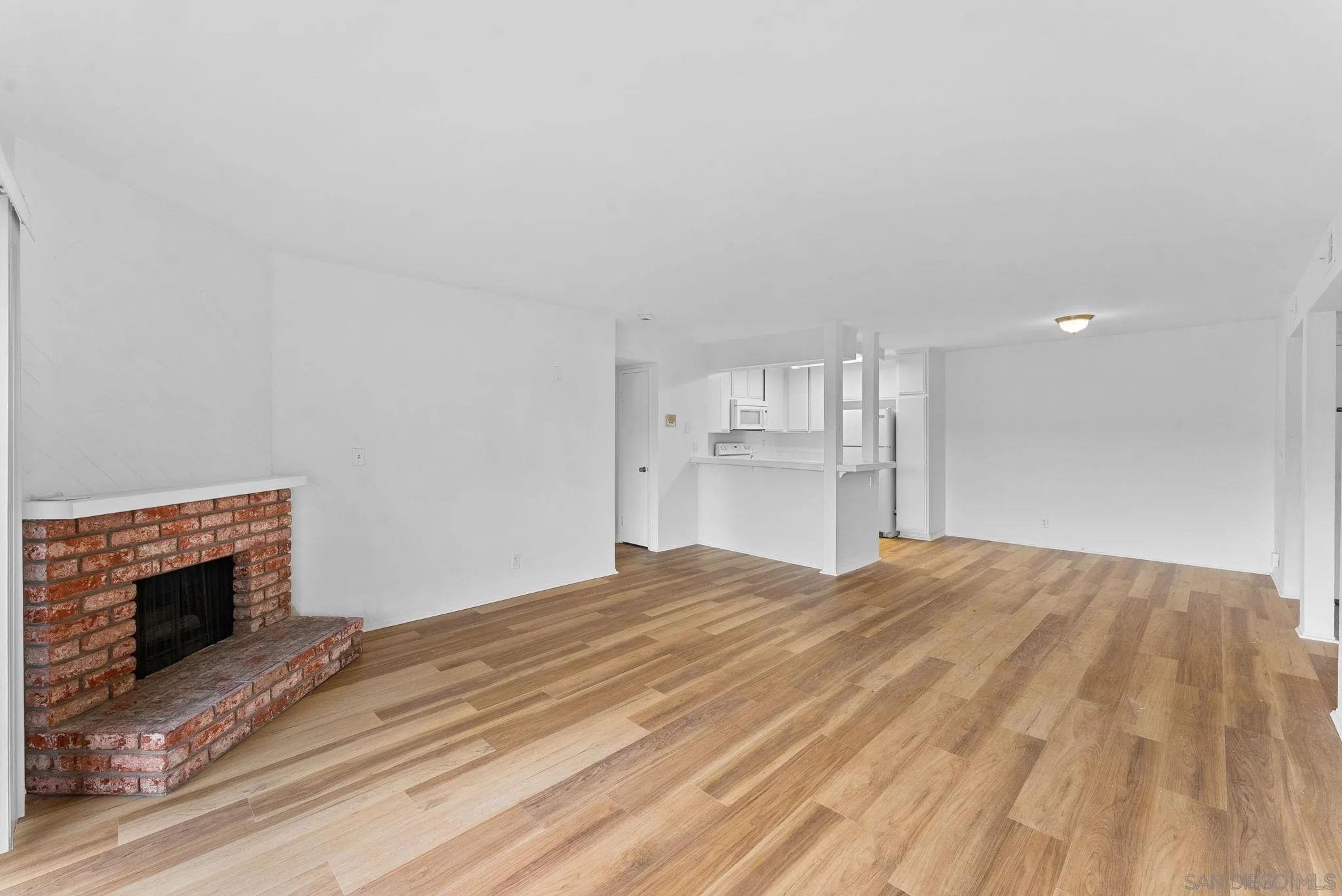 6717 Friars Road, Unit 63 San Diego, CA 92108 - Photo 7 of 24