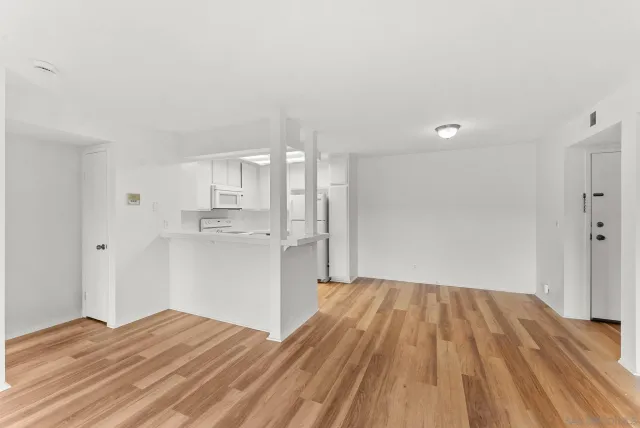 $529,000 | 6717 Friars Road, Unit 63, San Diego, CA 92108