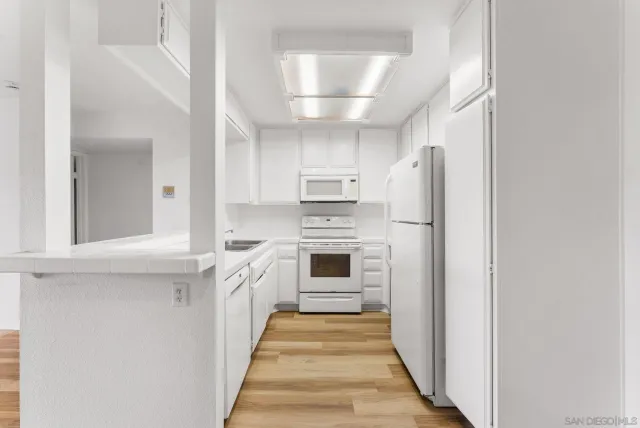 $529,000 | 6717 Friars Road, Unit 63, San Diego, CA 92108