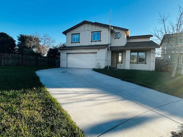 $480,000 | 111 Kimberly Court, Arbuckle, CA 95912