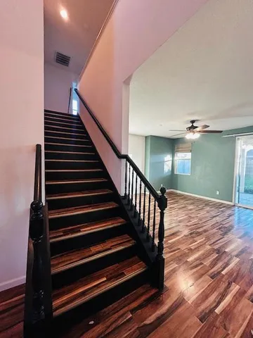 $480,000 | 111 Kimberly Court, Arbuckle, CA 95912