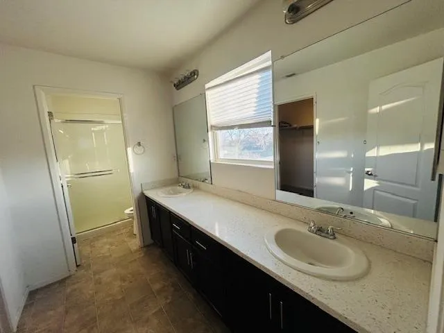 $480,000 | 111 Kimberly Court, Arbuckle, CA 95912