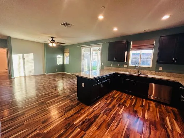 $480,000 | 111 Kimberly Court, Arbuckle, CA 95912