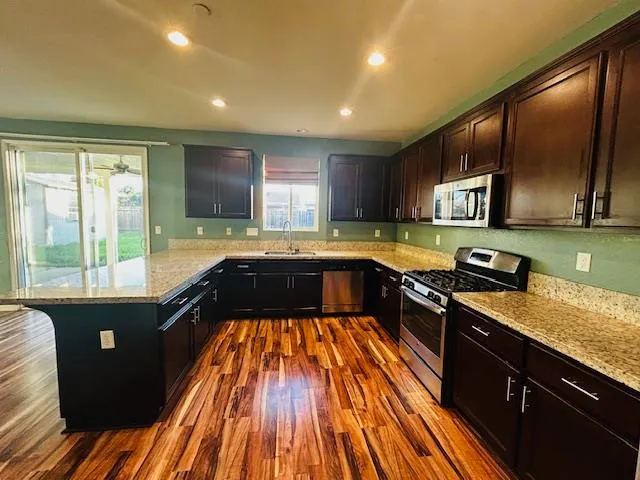 $480,000 | 111 Kimberly Court, Arbuckle, CA 95912