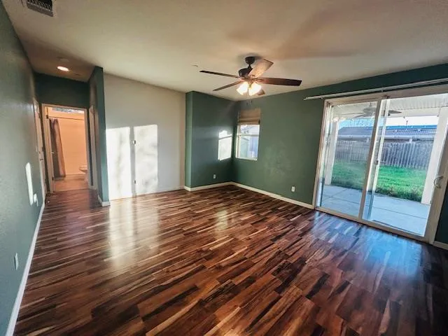 $480,000 | 111 Kimberly Court, Arbuckle, CA 95912