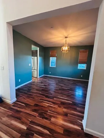 $480,000 | 111 Kimberly Court, Arbuckle, CA 95912