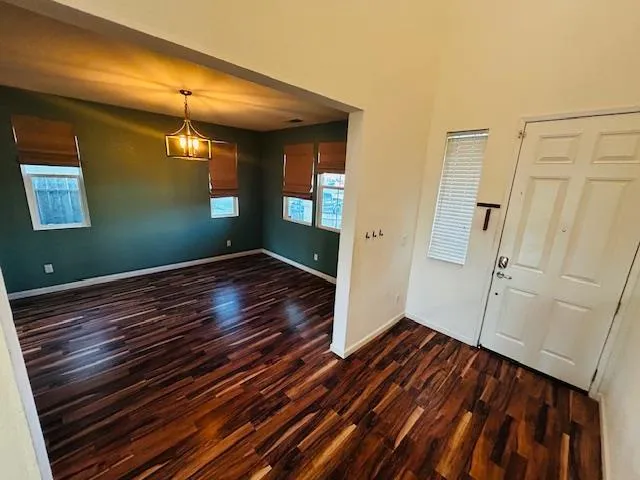 $480,000 | 111 Kimberly Court, Arbuckle, CA 95912