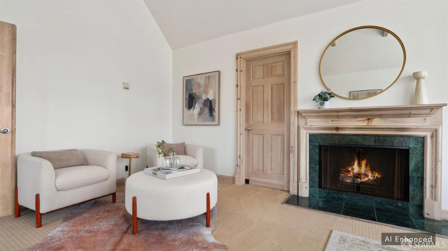85 Clarendon Road Pacifica, CA 94044 - Photo 34 of 95 Gallery Image 34