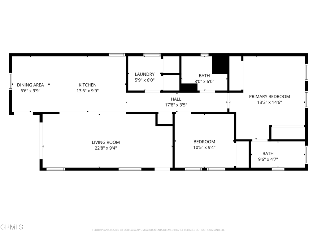 1021 South Main Street, Unit 2 Fort Bragg, CA 95437 - Photo 19 of 19 a picture of a park