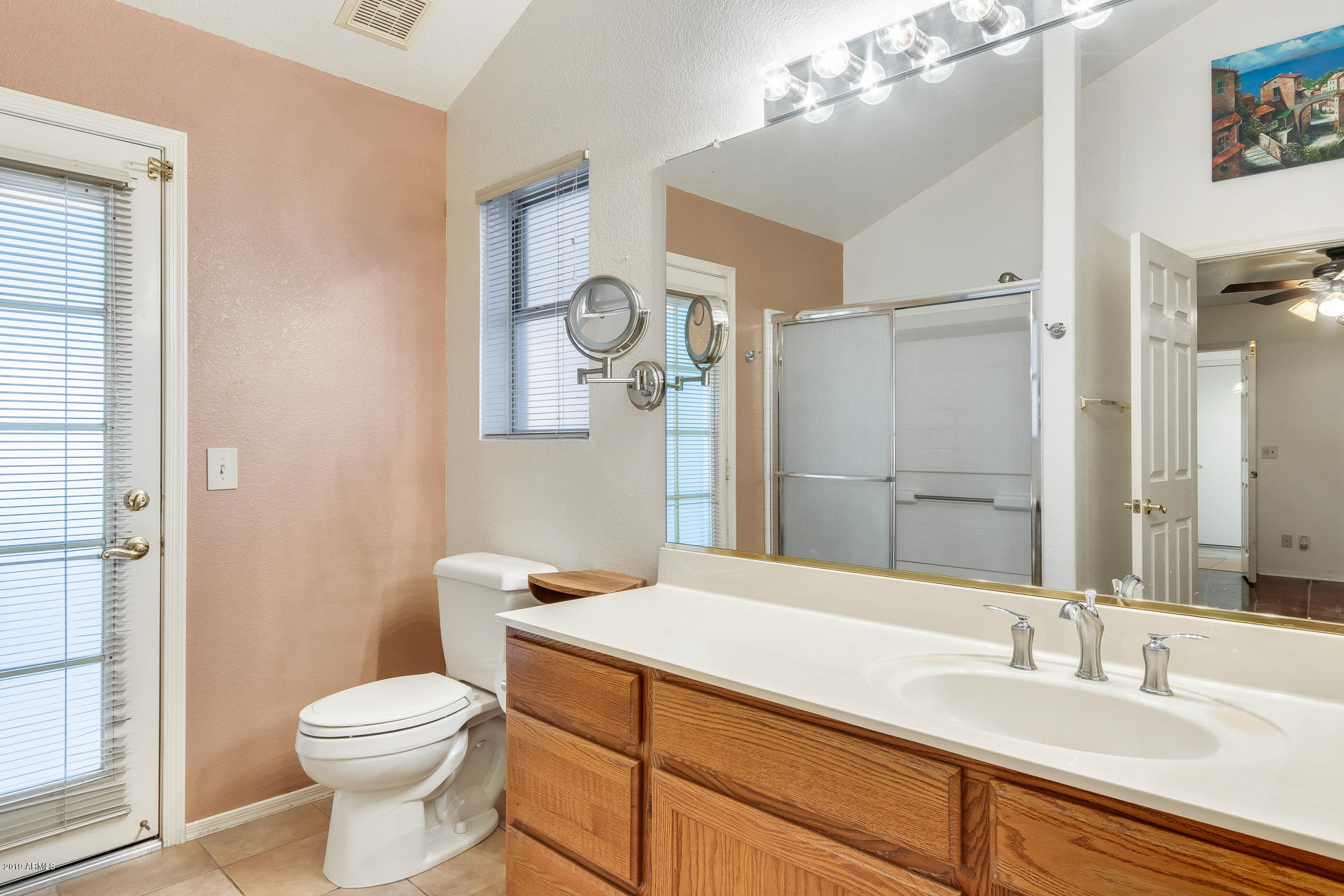 7601 West Redfield Road Peoria, AZ 85381 - Photo 23 of 35 Gallery Image 23