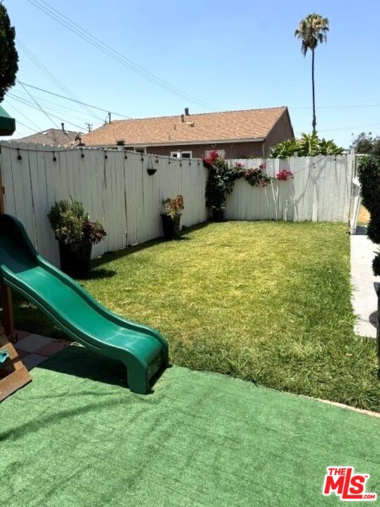 5234 Peck Road El Monte, CA 91732 - Photo 32 of 40