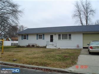 118 Oberlin Road Pennsville, NJ 08070 - Photo 5 of 7 Exterior Front