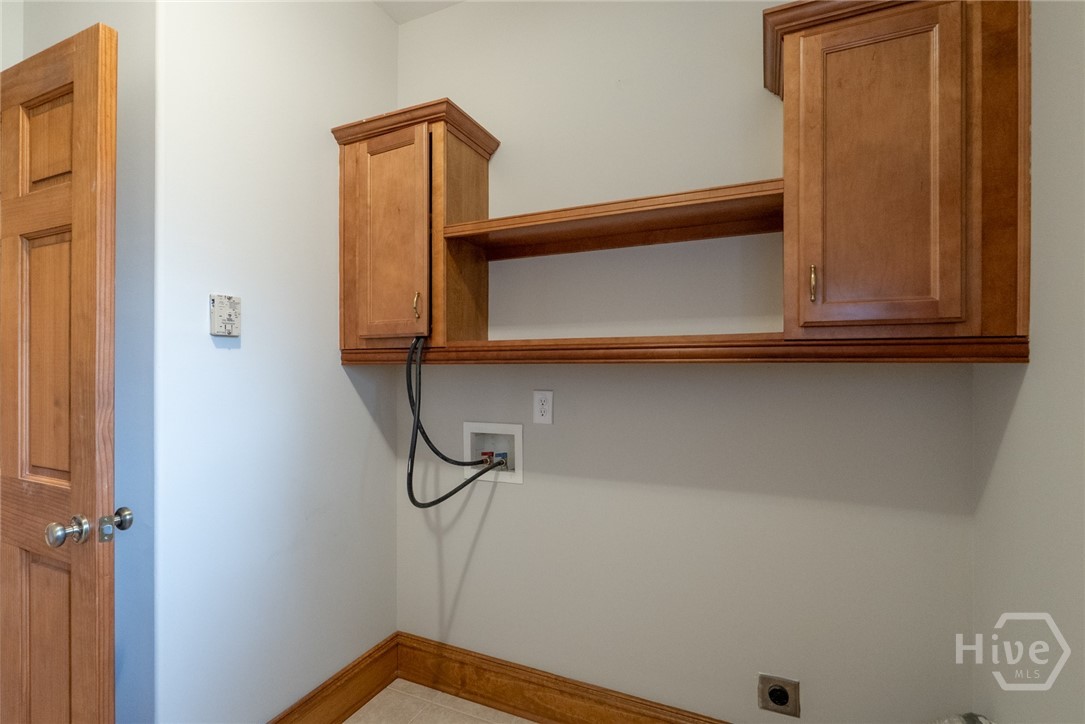 436 A James Powers Road Monroe, GA 30656 - Photo 46 of 72